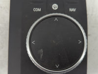2021 Bmw 228i Radio AM FM Cd Player Receiver Replacement P/N:6582 5A32A42-01 ZE5A32A42-01, 90160-151/0017 Fits OEM Used Auto