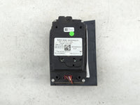2021 Bmw 228i Radio AM FM Cd Player Receiver Replacement P/N:6582 5A32A42-01 ZE5A32A42-01, 90160-151/0017 Fits OEM Used Auto