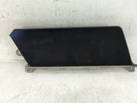 2021 Bmw 228i Information Display Screen - Oemusedautoparts1.com