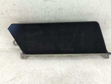 2021 Bmw 228i Information Display Screen - Oemusedautoparts1.com