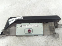 2021 Bmw 228i Information Display Screen - Oemusedautoparts1.com