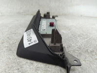 2021 Bmw 228i Information Display Screen - Oemusedautoparts1.com