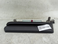 2021 Bmw 228i Information Display Screen - Oemusedautoparts1.com