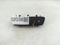 2021 Bmw 228i Headlight Head Light Switch Lamp Control - Oemusedautoparts1.com