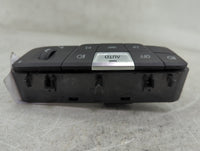 2021 Bmw 228i Headlight Lamp Control Switch - Oemusedautoparts1.com