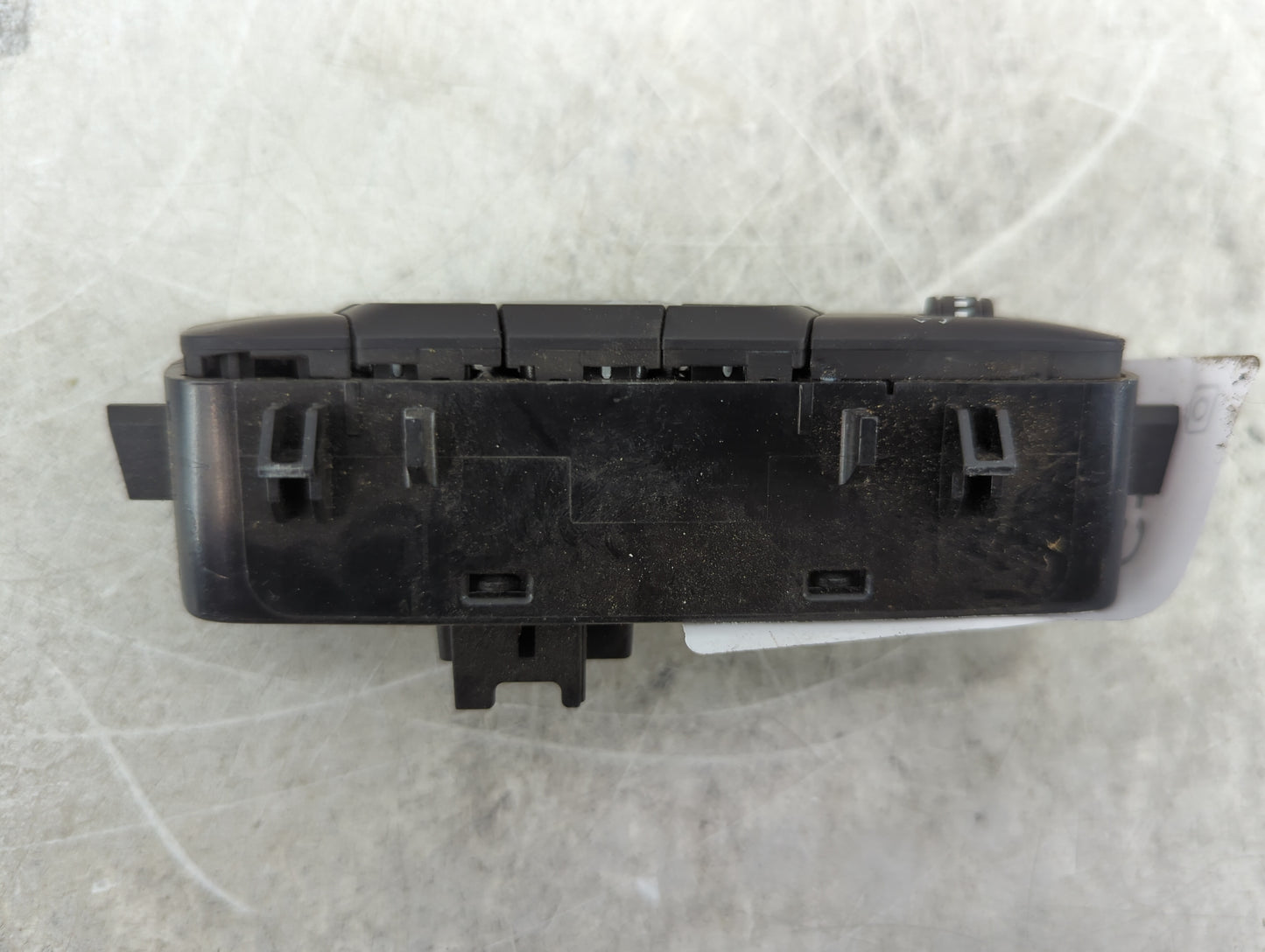 2021 Bmw 228i Headlight Lamp Control Switch - Oemusedautoparts1.com