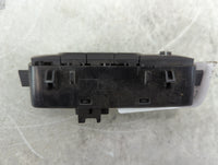 2021 Bmw 228i Headlight Lamp Control Switch - Oemusedautoparts1.com