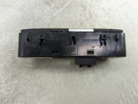 2021 Bmw 228i Headlight Lamp Control Switch - Oemusedautoparts1.com