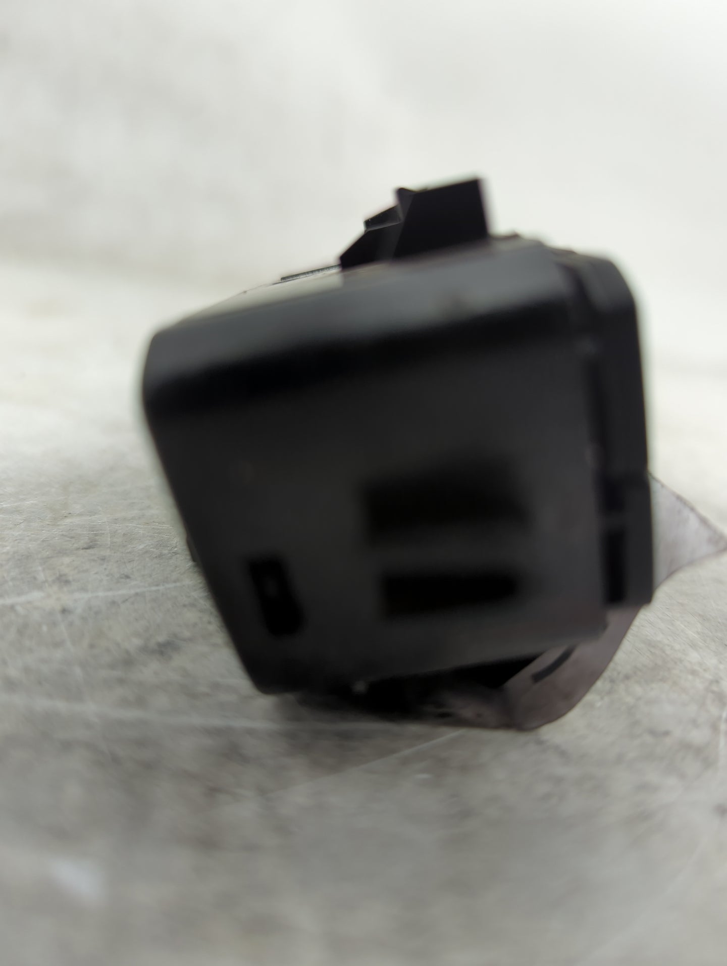 2021 Bmw 228i Headlight Lamp Control Switch - Oemusedautoparts1.com
