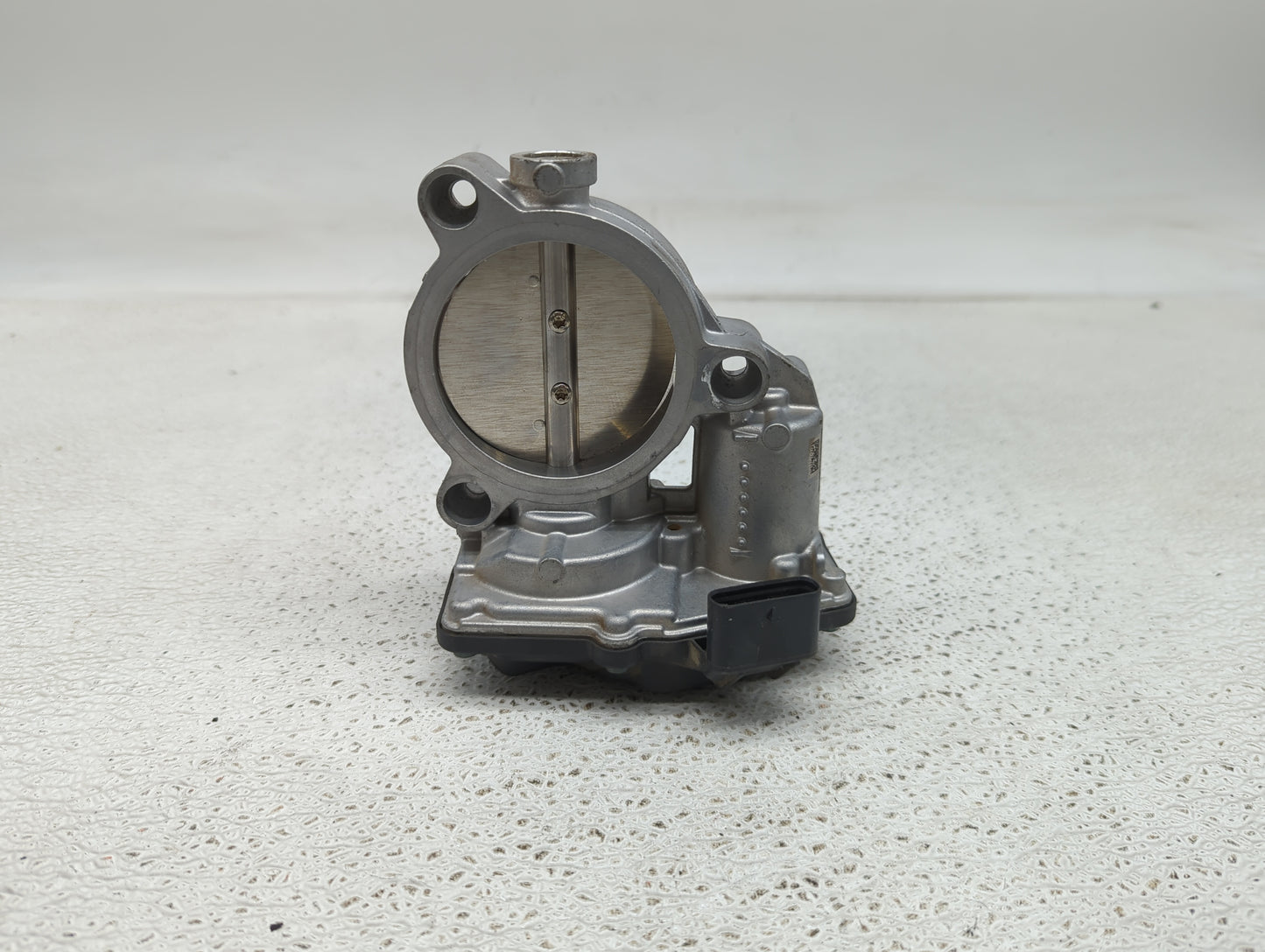 2021 Bmw 228i Throttle Body P/N:7619008 A3C0067720000 Fits Fits 2016 2017 2018 2019 2020 2022 OEM Used Auto Parts - Oemuseda