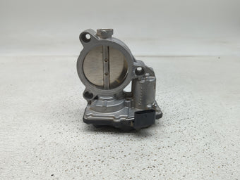 compare product 2021 Bmw 228i Throttle Body P/N:7619008 A3C0067720000 Fits Fits 2016 2017 2018 2019 2020 2022 OEM Used Auto Parts
