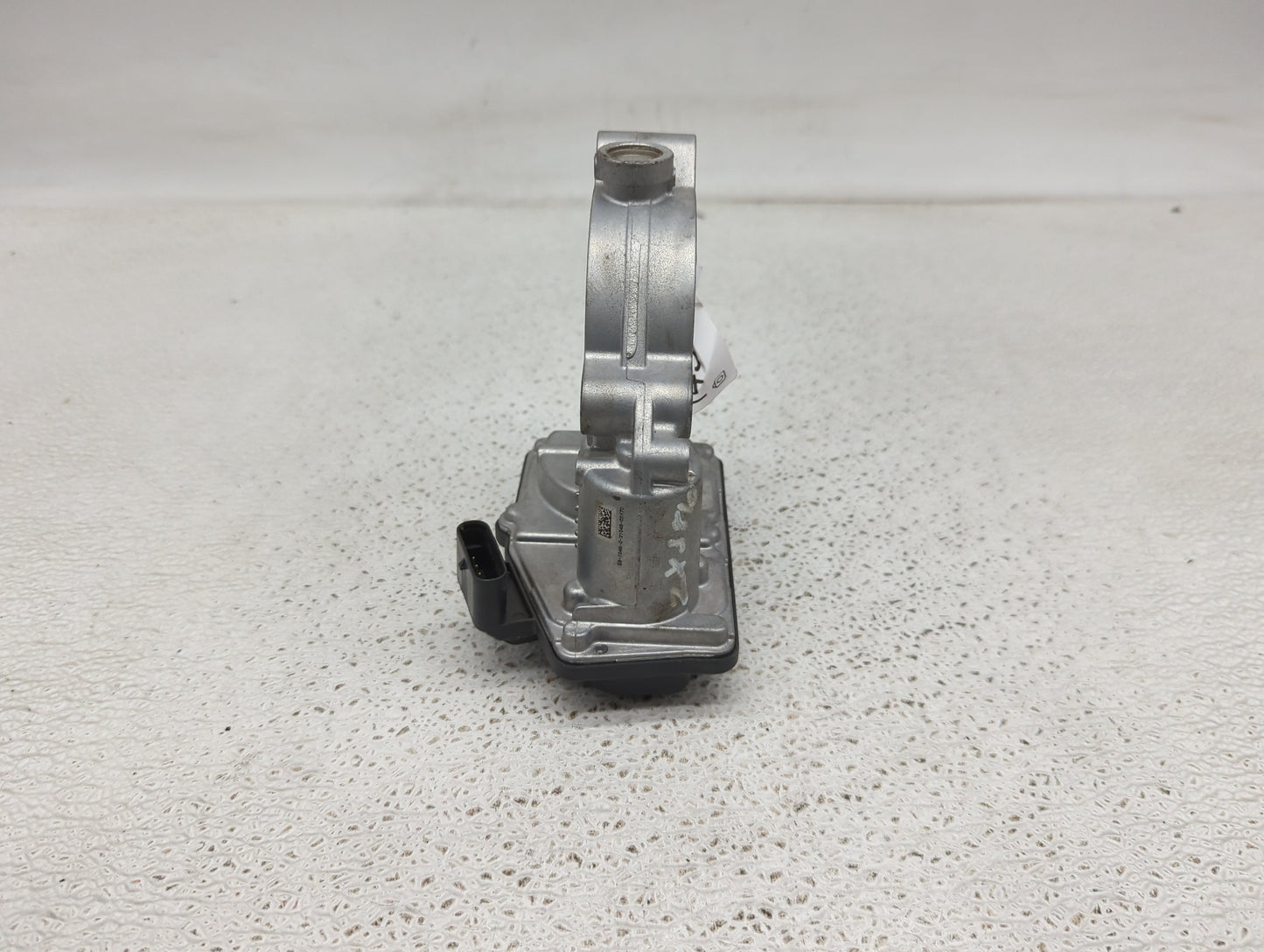 2021 Bmw 228i Throttle Body P/N:7619008 A3C0067720000 Fits Fits 2016 2017 2018 2019 2020 2022 OEM Used Auto Parts - Oemuseda