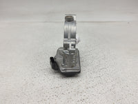 2021 Bmw 228i Throttle Body P/N:7619008 A3C0067720000 Fits Fits 2016 2017 2018 2019 2020 2022 OEM Used Auto Parts - Oemuseda