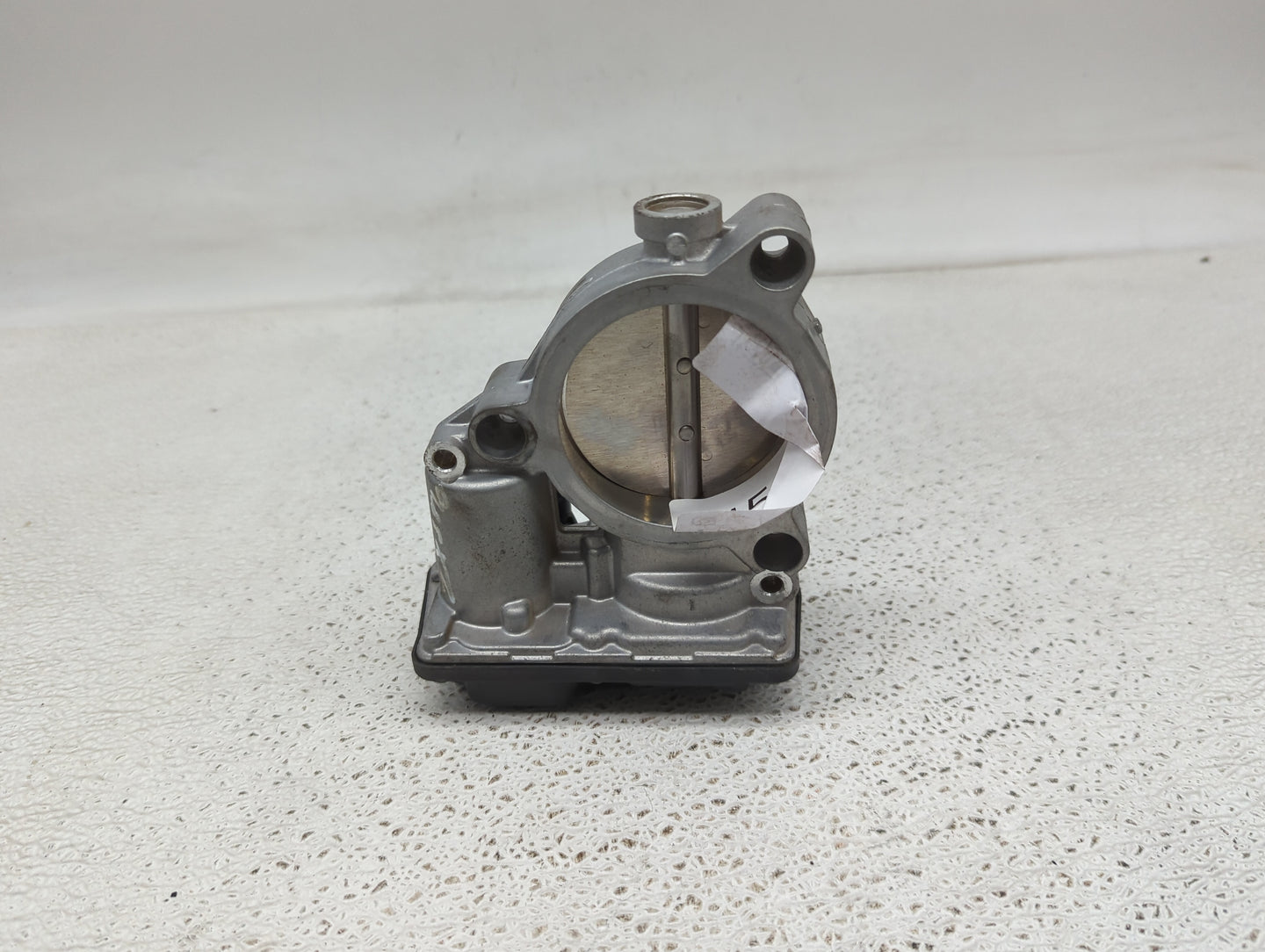 2021 Bmw 228i Throttle Body P/N:7619008 A3C0067720000 Fits Fits 2016 2017 2018 2019 2020 2022 OEM Used Auto Parts - Oemuseda