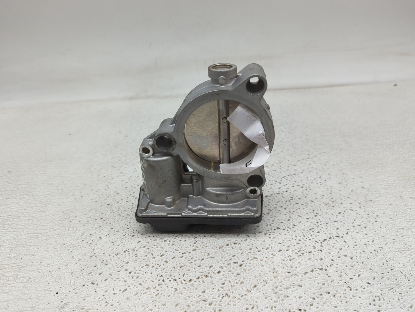 2021 Bmw 228i Throttle Body P/N:7619008 A3C0067720000 Fits Fits 2016 2017 2018 2019 2020 2022 OEM Used Auto Parts - Oemuseda