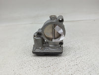 2021 Bmw 228i Throttle Body P/N:7619008 A3C0067720000 Fits Fits 2016 2017 2018 2019 2020 2022 OEM Used Auto Parts - Oemuseda
