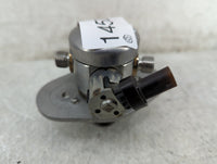 2021 Bmw 228i Electrical Gas Fuel Pump Assembly - Oemusedautoparts1.com