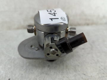 2021 Bmw 228i Electrical Gas Fuel Pump Assembly - Oemusedautoparts1.com