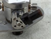2021 Bmw 228i Electrical Gas Fuel Pump Assembly - Oemusedautoparts1.com