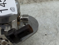 2021 Bmw 228i Electrical Gas Fuel Pump Assembly - Oemusedautoparts1.com
