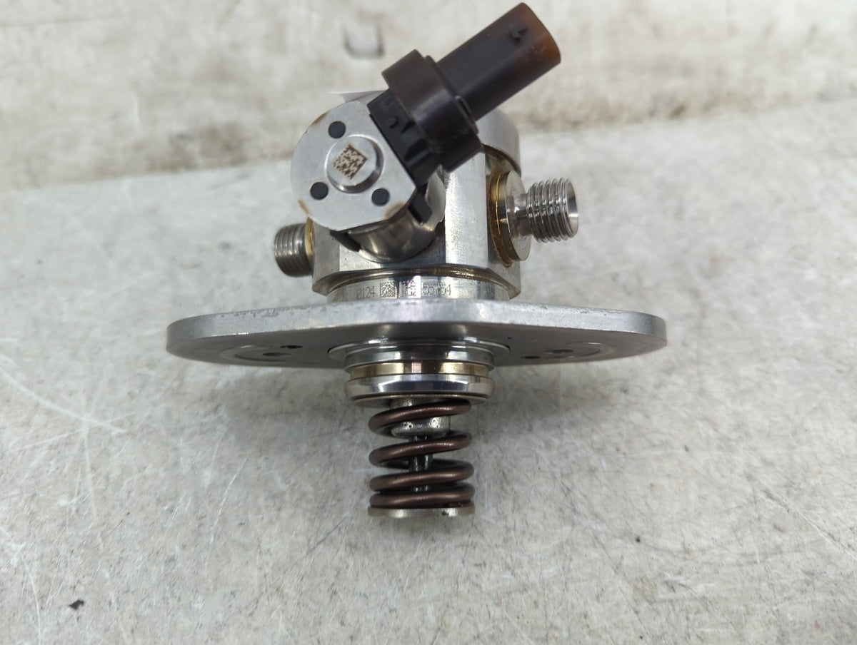 2021 Bmw 228i Electrical Gas Fuel Pump Assembly - Oemusedautoparts1.com
