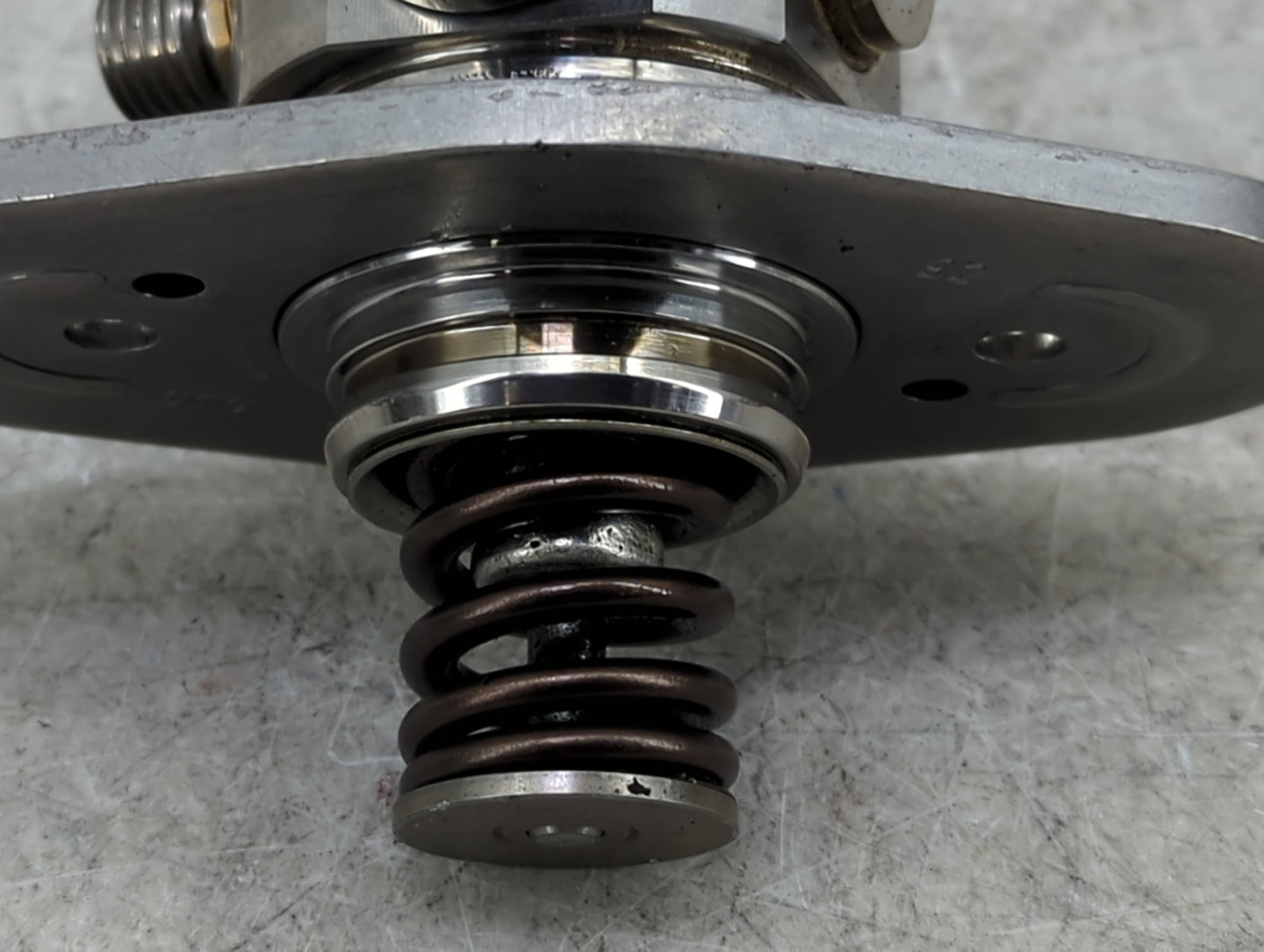 2021 Bmw 228i Electrical Gas Fuel Pump Assembly - Oemusedautoparts1.com