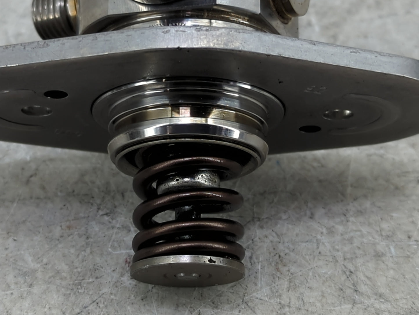 2021 Bmw 228i Electrical Gas Fuel Pump Assembly - Oemusedautoparts1.com