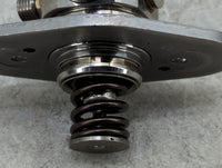 2021 Bmw 228i Electrical Gas Fuel Pump Assembly - Oemusedautoparts1.com