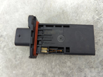 Bmw 228i Mass Air Flow Meter Maf - Oemusedautoparts1.com