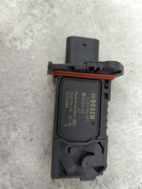 Bmw 228i Mass Air Flow Meter Maf - Oemusedautoparts1.com