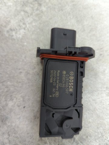 Bmw 228i Mass Air Flow Meter Maf