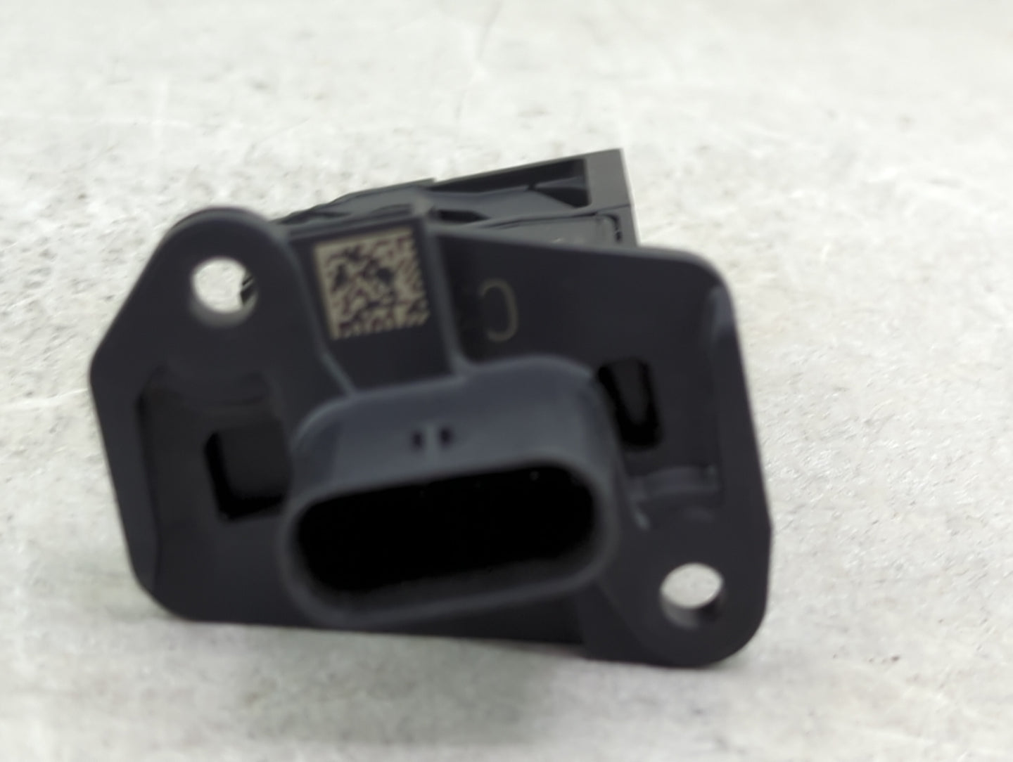 Bmw 228i Mass Air Flow Meter Maf - Oemusedautoparts1.com