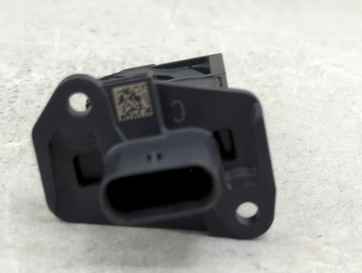 Bmw 228i Mass Air Flow Meter Maf - Oemusedautoparts1.com