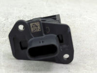 Bmw 228i Mass Air Flow Meter Maf - Oemusedautoparts1.com