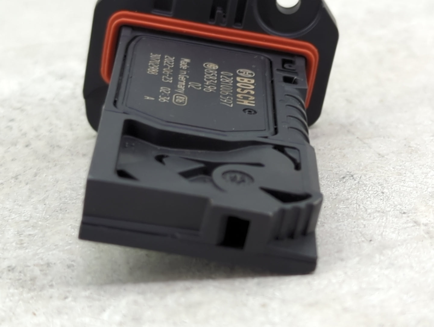 Bmw 228i Mass Air Flow Meter Maf - Oemusedautoparts1.com