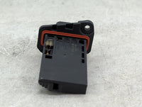 Bmw 228i Mass Air Flow Meter Maf - Oemusedautoparts1.com