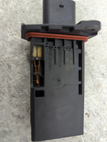 Bmw 228i Mass Air Flow Meter Maf - Oemusedautoparts1.com