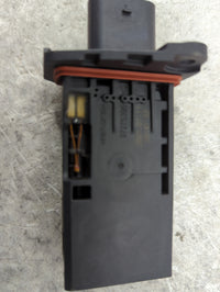 Bmw 228i Mass Air Flow Meter Maf Sensor - Oemusedautoparts1.com