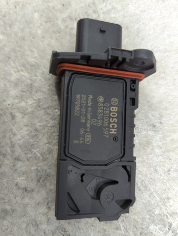 Bmw 228i Mass Air Flow Meter Maf