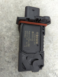 Bmw 228i Mass Air Flow Meter Maf Sensor - Oemusedautoparts1.com