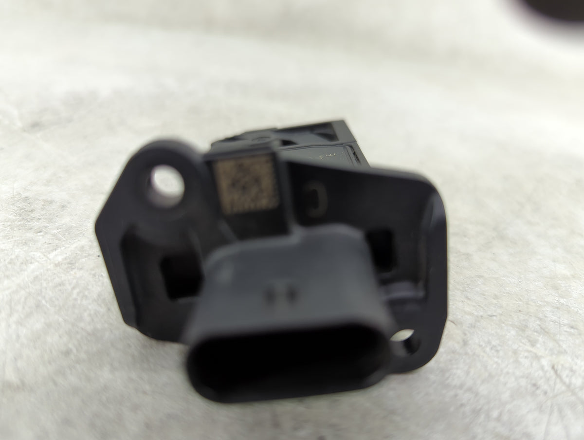 Bmw 228i Mass Air Flow Meter Maf Sensor - Oemusedautoparts1.com