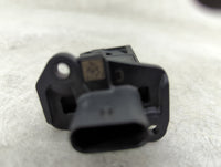 Bmw 228i Mass Air Flow Meter Maf Sensor - Oemusedautoparts1.com