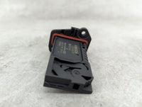 Bmw 228i Mass Air Flow Meter Maf Sensor - Oemusedautoparts1.com