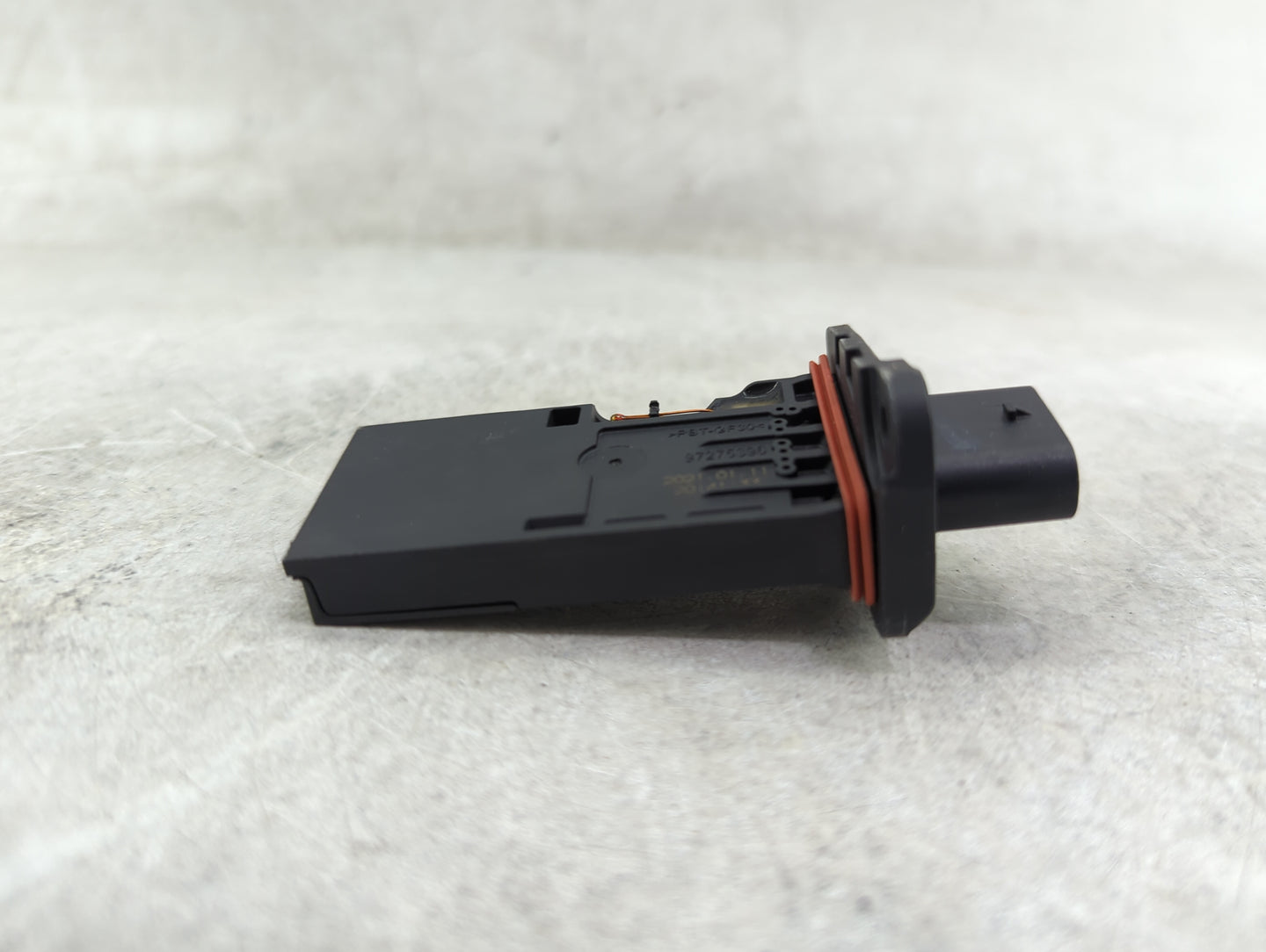 Bmw 228i Mass Air Flow Meter Maf - Oemusedautoparts1.com