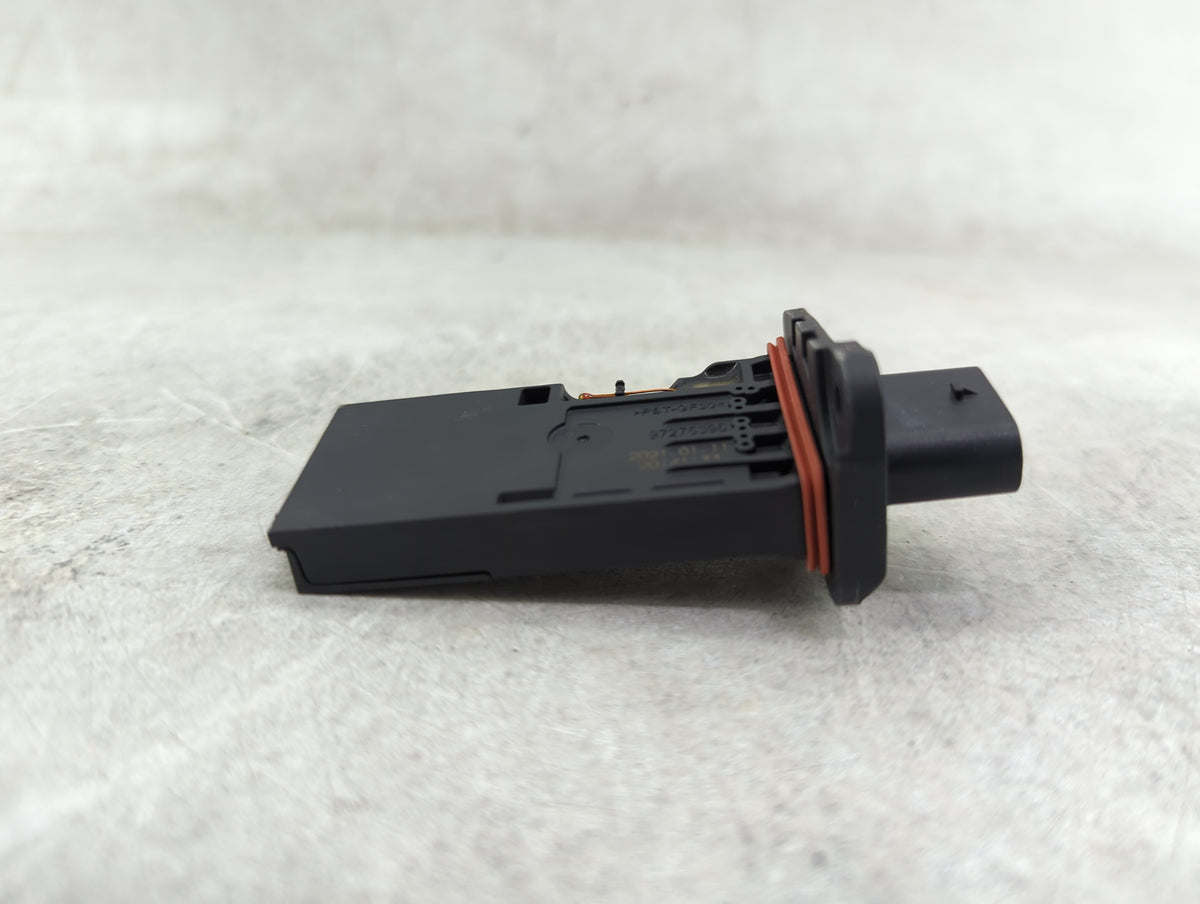 Bmw 228i Mass Air Flow Meter Maf Sensor - Oemusedautoparts1.com