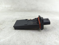 Bmw 228i Mass Air Flow Meter Maf Sensor - Oemusedautoparts1.com