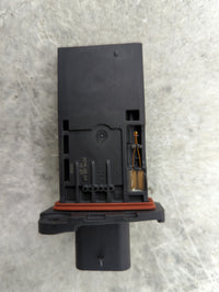 Bmw 228i Mass Air Flow Meter Maf - Oemusedautoparts1.com
