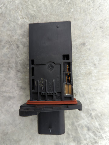 Bmw 228i Mass Air Flow Meter Maf 1453966 - Oemusedautoparts1.com
