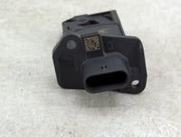 Bmw 228i Mass Air Flow Meter Maf - Oemusedautoparts1.com