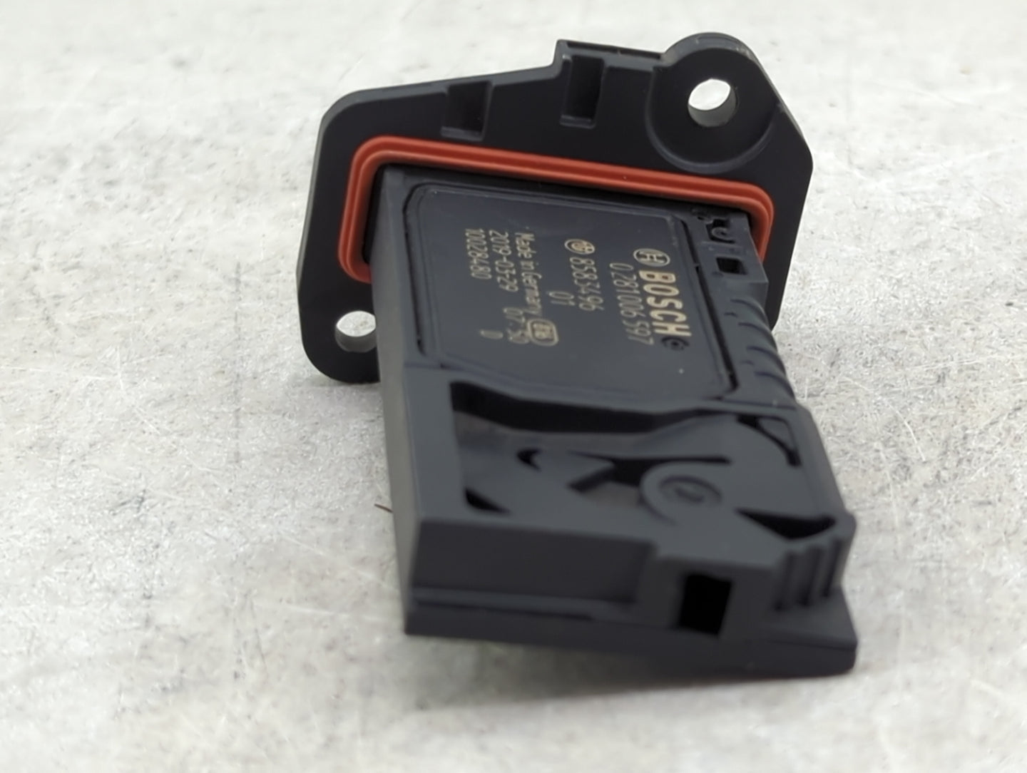 Bmw 228i Mass Air Flow Meter Maf - Oemusedautoparts1.com